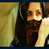 ayatkadhim0