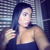 souza.zml