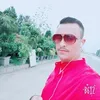 ahmedabumalakkarbalai