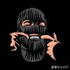 gagan_77773