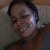 user047574774