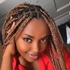 prettyzubby28