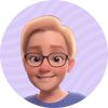 barbdex