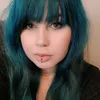 imiilia