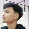 deky_uwoey