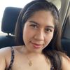 ingridaniela_alvarez