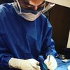 Drcharliechen