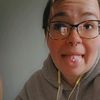 jessmallett4