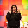maryupchurchcomedy