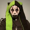 drave_venomis