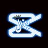 arabicttt