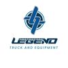 legendtruckparts