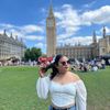 msgabrielabuenoo