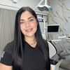 Dra Lisandra Fajardo