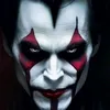 user24052278