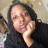 naturallyasha_