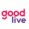 Good live