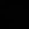 hh.tsclara