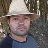 evertongomesdesouza