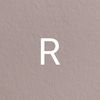 roee458
