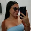 nizya_14