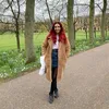 mollyrhopgood