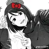 nenea.b.d