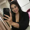 keoolamartinelle