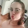xenia294