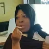 _thefakeonijahrobbinson