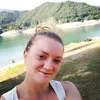 elena_gavril_90