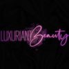 luxuriant_beauty