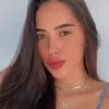 _keeyth