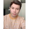 alejandrohidalgobustama1