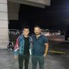 mustafakoroglu5