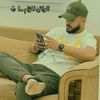 ahmeda__9999
