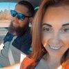 fosterswife22