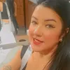 madahadrianoo