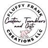 Fluffy Frank Creations