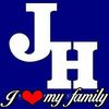 jesshermosillo9