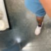el_famoso_juan1