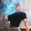 dxrkrist.amv