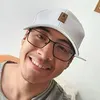 jhonnyaspiazu