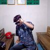 iannzy11
