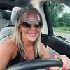 sarahwillis1017
