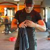 thijsstruker1