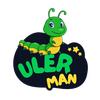 ulerman_