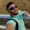 guilhermeriaan