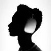 awadzer
