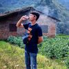 rizalbono82